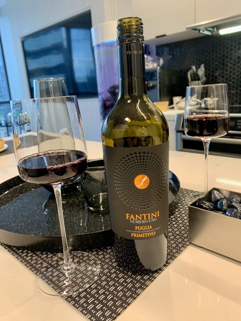 fantini-numero-uno-primitivo-from-eataly