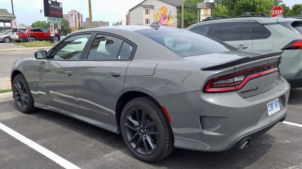 hertz-hire-car-dodge-charger1