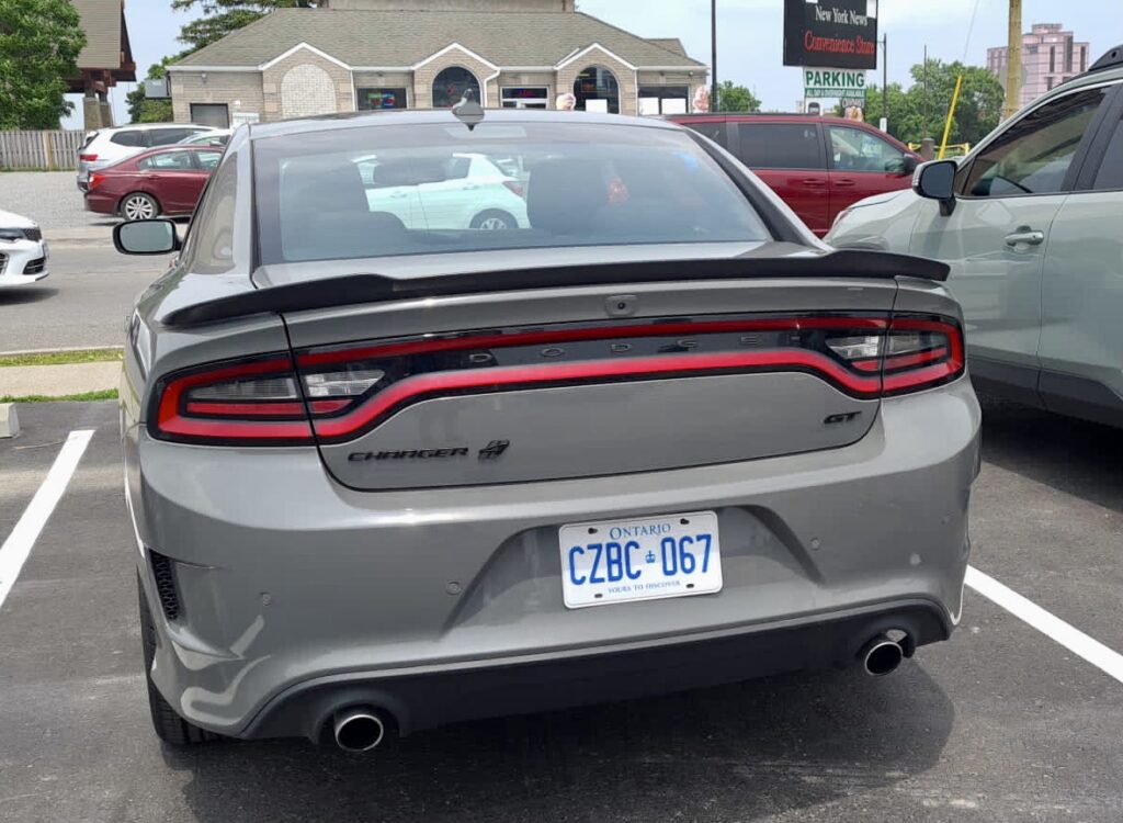 hertz-hire-car-dodge-charger1