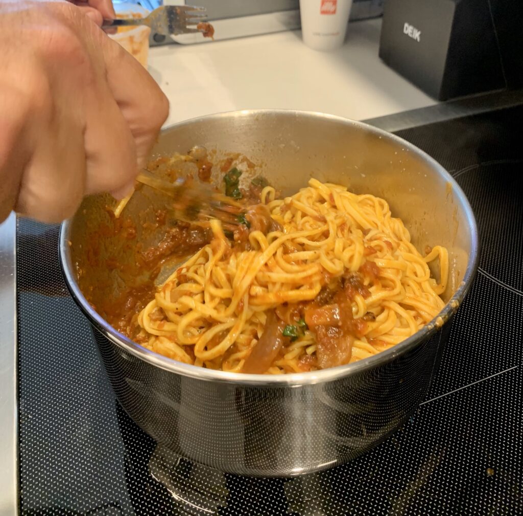 preparing-the-pasta-from-eataly