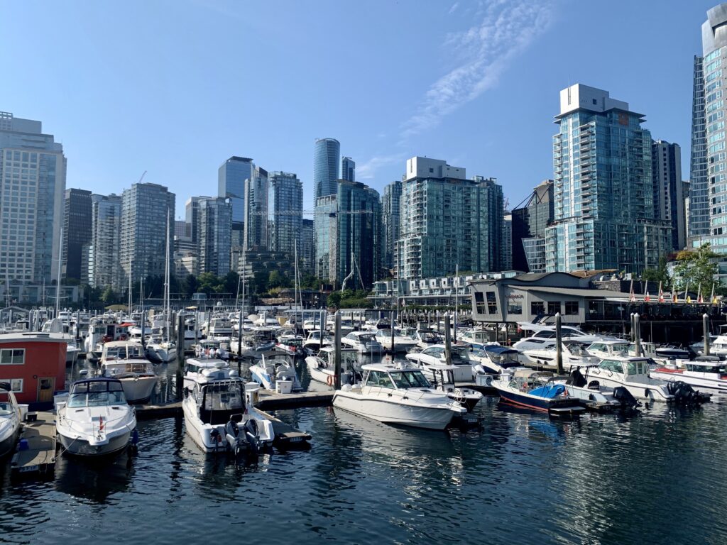 view-of-coal-harbour-vancouver1