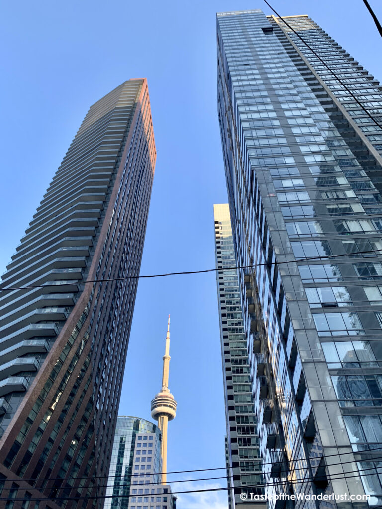 view-of-cn-tower-toronto-from-adelaide-street-west