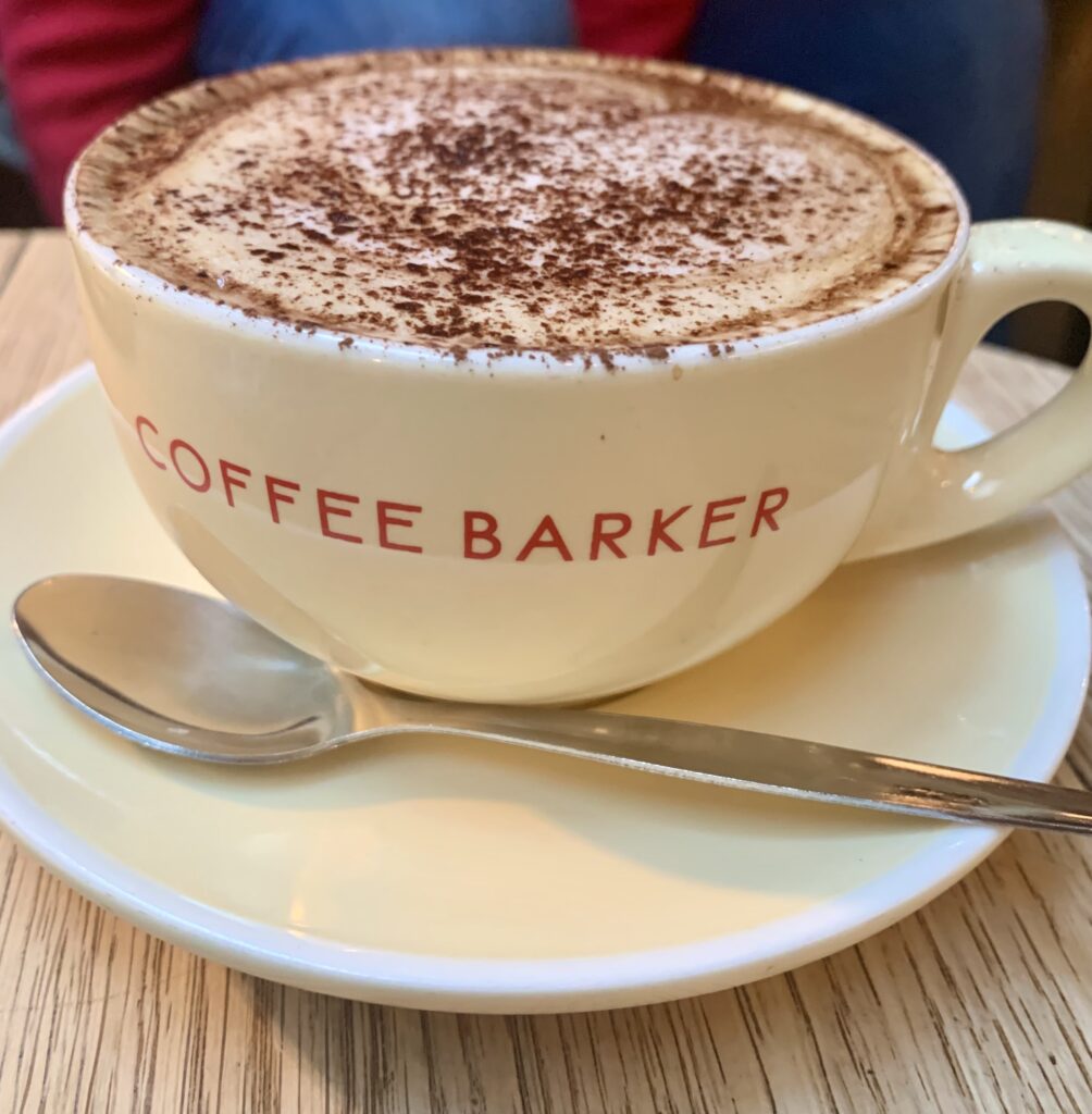 coffee-barker-hot-drinks-cardiff-wales-1