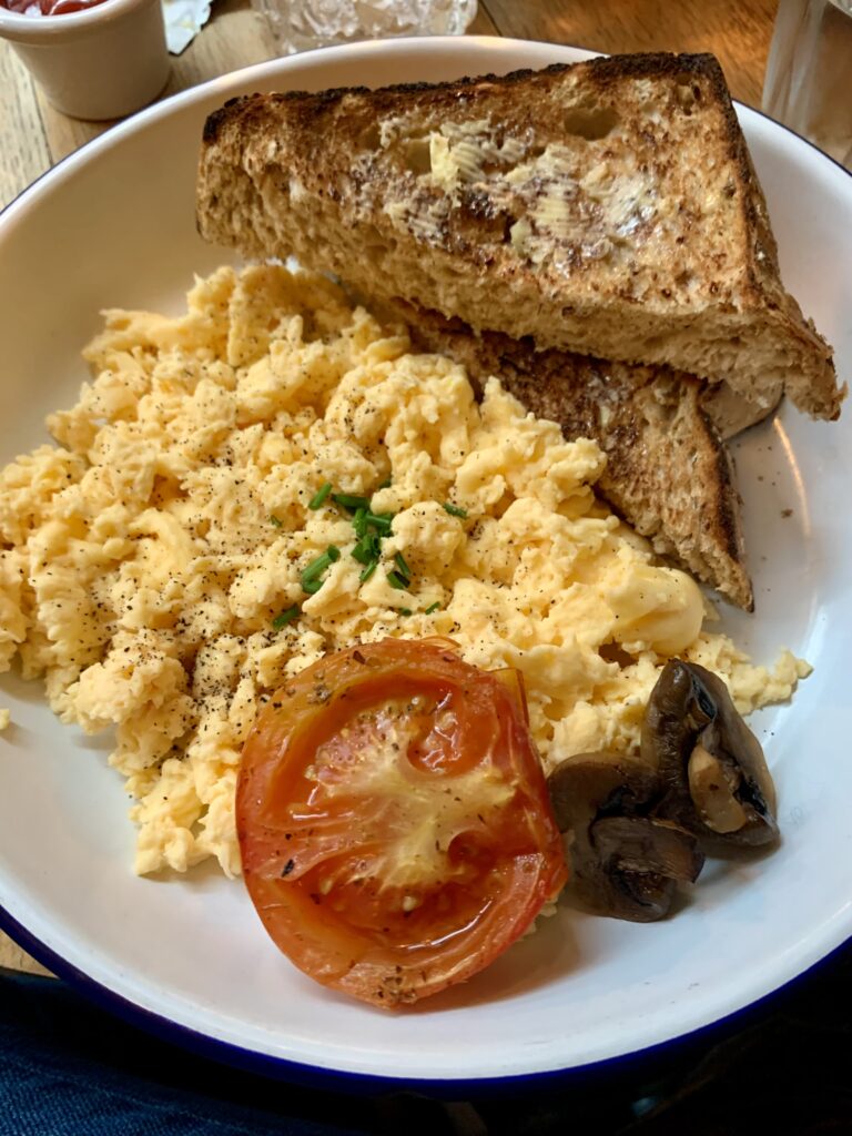 coffee-barker-scrambled-egg-cardiff-wales-2