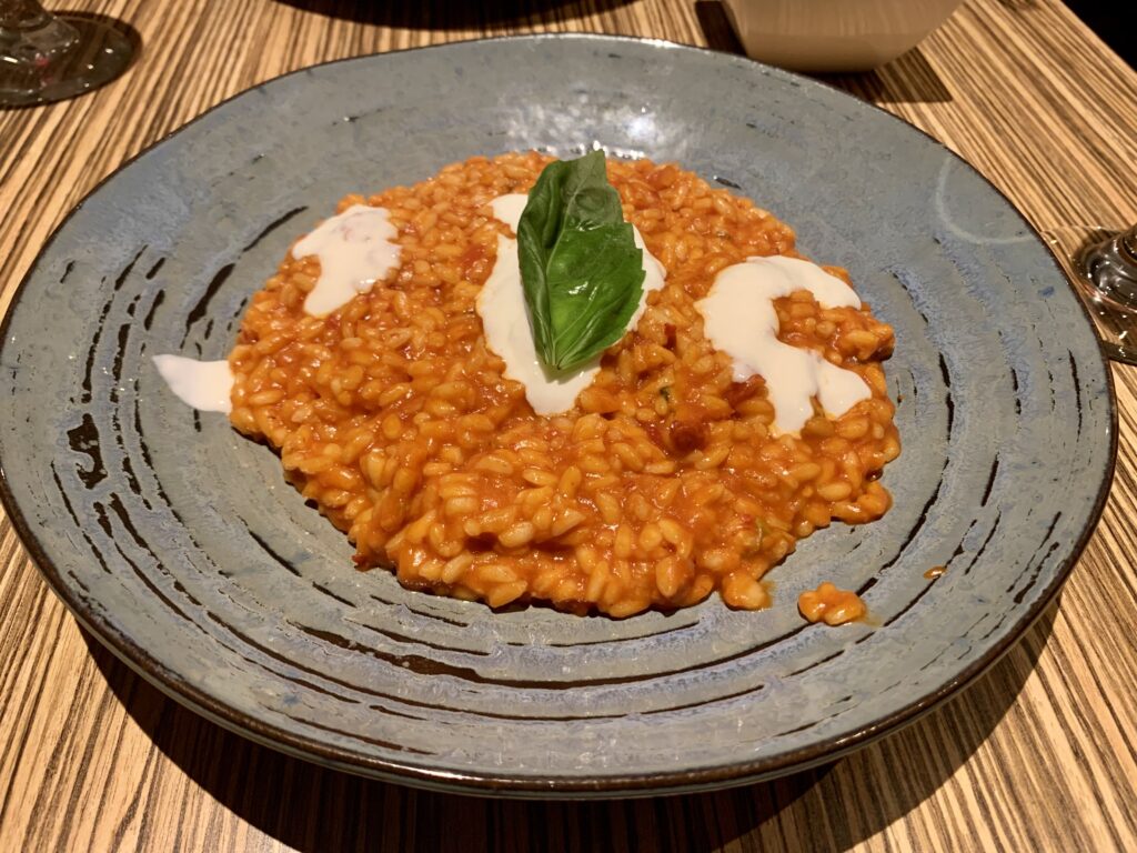 giardini-di-sorrento-risotto-cardiff-wales