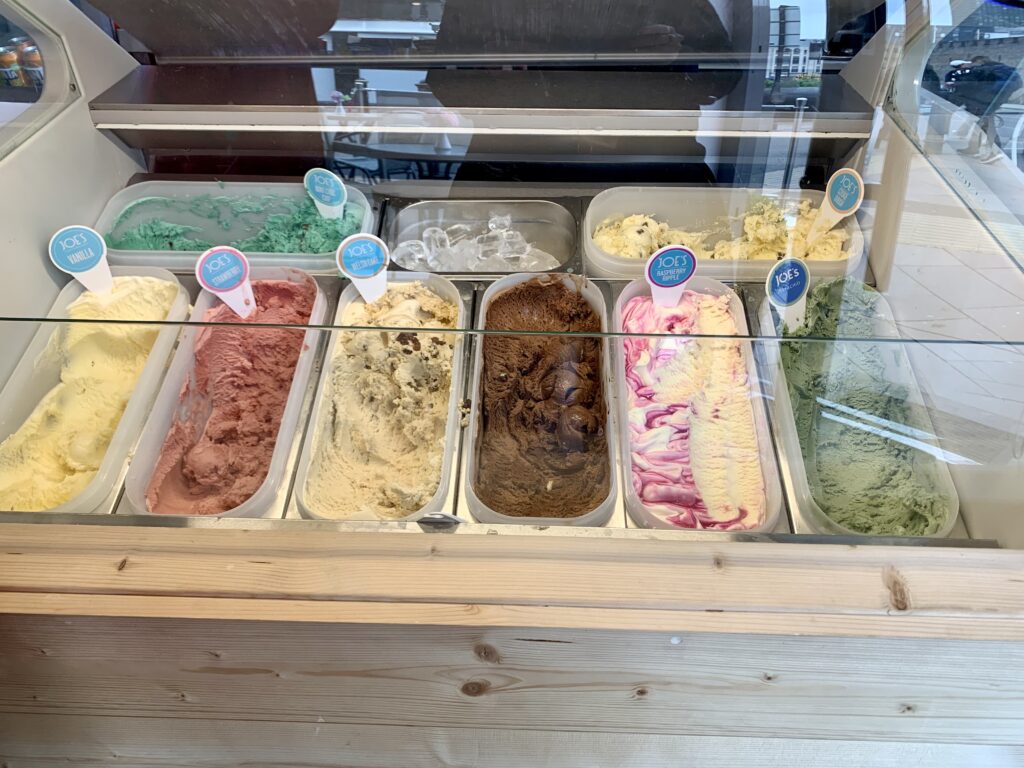 palette-joes-ice-cream-cardiff-wales