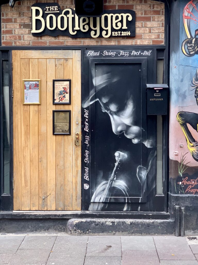 @RmerOne @thebootleggercardiff