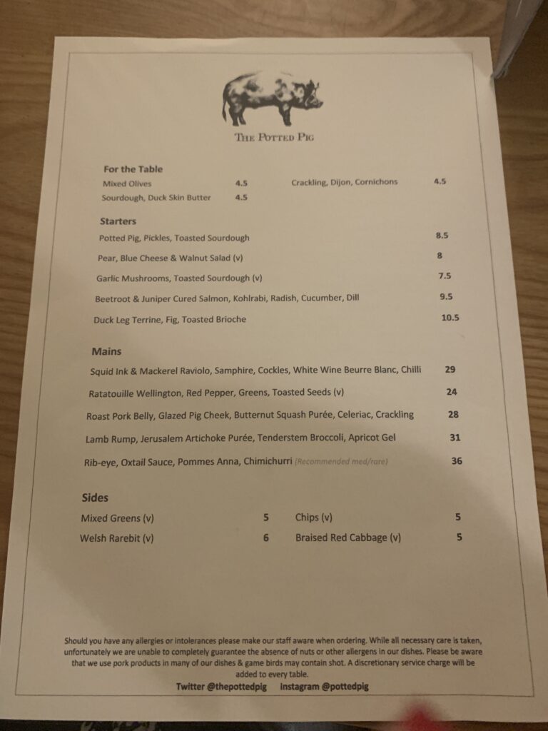 the-potted-pig-menu-cardiff-wales-1