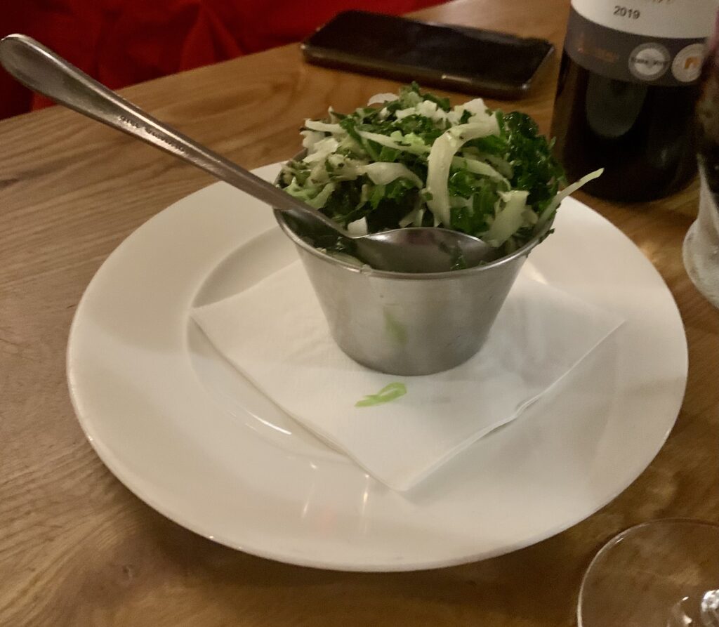 the-potted-pig-mixed-greens-cardiff-wales