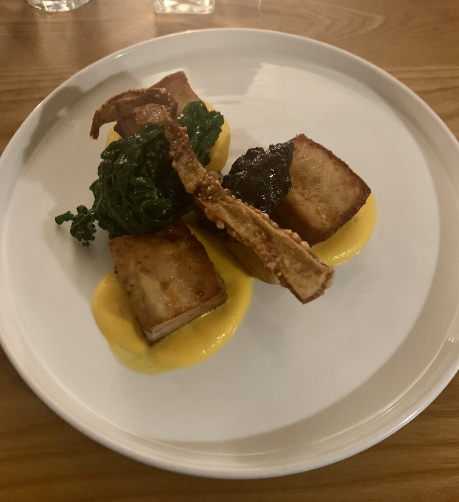 the-potted-pig-pork-belly-cardiff-wales